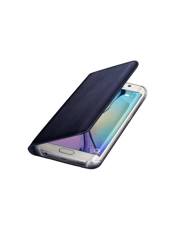 Samsung Galaxy S6 dėklas